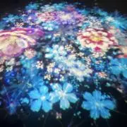 リョココの画像