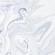 うにの画像