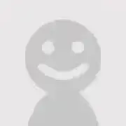 しらすの画像