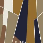 Key Charm (SEPARATE BATH & TODAYFUL) - メルカリ