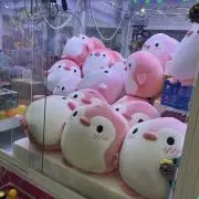 ななの画像
