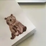 にこの画像