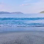 りょう