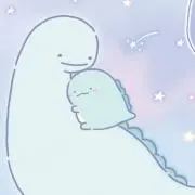 アルバの画像