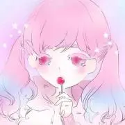 みい︎✈︎
