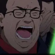 あきの画像