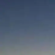 うり