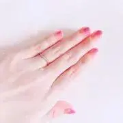 m.r.mの画像