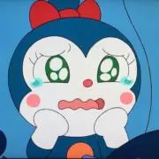 コキンちゃんの画像