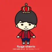 Ryuga