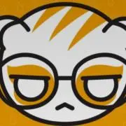 うぉっち