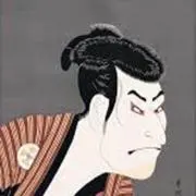 写楽｜Vintage & 機材の画像