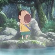 まちゃ