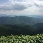 さいとうくん
