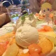 しばたの画像