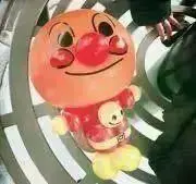 かわうそmom  プロフ必読おねがい！の画像