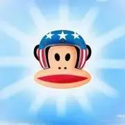 ひよこ隊長