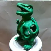 らんぱち