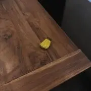 mmmuの画像