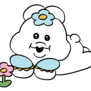 Image of ちゃむ