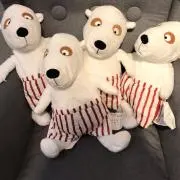 クリスマスツリーの画像