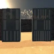 あーやん