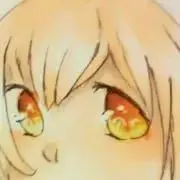 りち