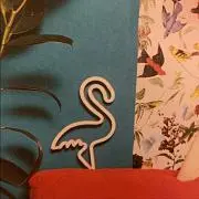 ひまわりの画像