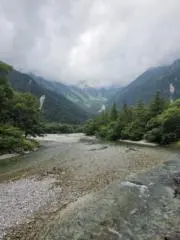 あんころもちの画像