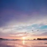 kanataの画像