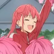 あやさきの画像