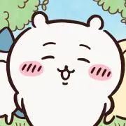 よよの画像