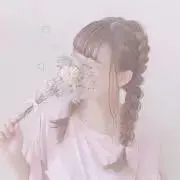 うちわ屋さん♥布うちわ♥オーダー受付中 - メルカリ