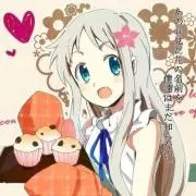Y.Tの画像