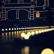 leoの画像