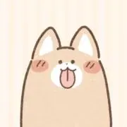 いっちゃんの画像