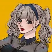さ。の画像