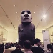 KEIの画像