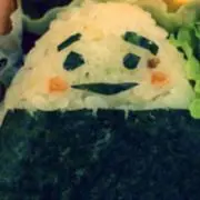 soilの画像