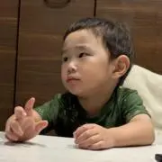 トゥーサンの画像