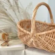mofufu*の画像