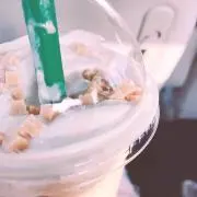 のんの画像
