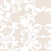 y.