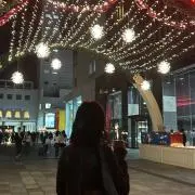 もちの画像