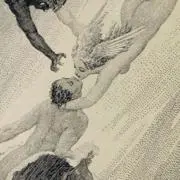 classicalの画像