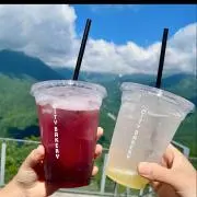 ABCの画像