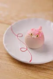 あおやぎ