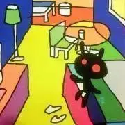 shinoの画像