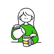 mieの画像