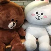 香織(お値下げ対応不可です)の画像